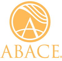 ABACE 2018