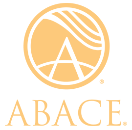 ABACE 2020