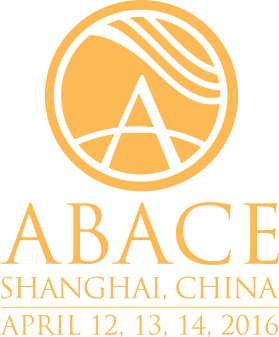 ABACE 2016